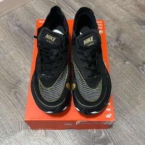 Nike ZoomX VaporFly Next%2